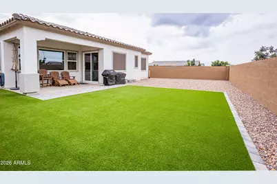 23002 E Lords Way, Queen Creek, AZ 85142 - Photo 30