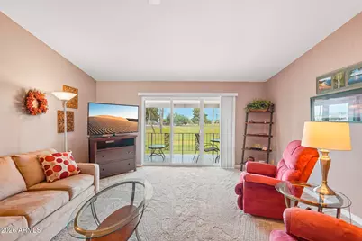 10840 N Fairway Court #EAST, Sun City, AZ 85351 - Photo 12