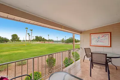 10840 N Fairway Court #EAST, Sun City, AZ 85351 - Photo 28