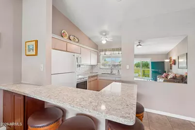 10840 N Fairway Court #EAST, Sun City, AZ 85351 - Photo 6
