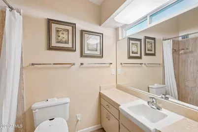 10840 N Fairway Court #EAST, Sun City, AZ 85351 - Photo 20