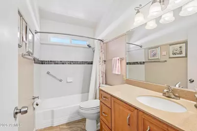10840 N Fairway Court #EAST, Sun City, AZ 85351 - Photo 24