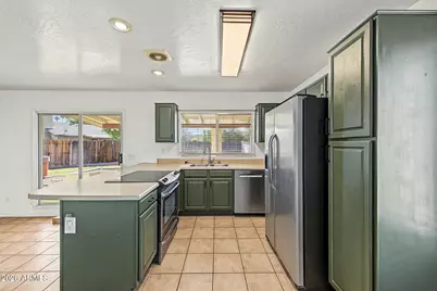 2361 E Riviera Drive, Tempe, AZ 85282 - Photo 12