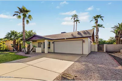 2361 E Riviera Drive, Tempe, AZ 85282 - Photo 6
