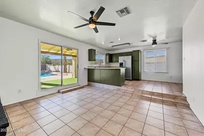 2361 E Riviera Drive, Tempe, AZ 85282 - Photo 2