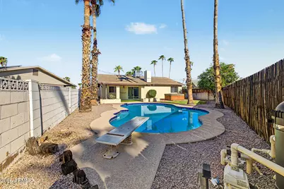 2361 E Riviera Drive, Tempe, AZ 85282 - Photo 30
