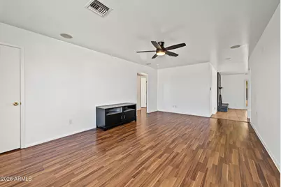 2361 E Riviera Drive, Tempe, AZ 85282 - Photo 8