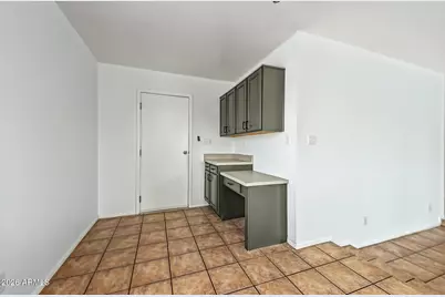 2361 E Riviera Drive, Tempe, AZ 85282 - Photo 16