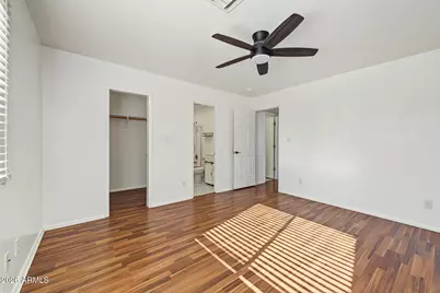2361 E Riviera Drive, Tempe, AZ 85282 - Photo 20