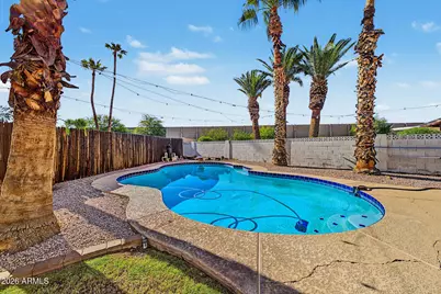 2361 E Riviera Drive, Tempe, AZ 85282 - Photo 4