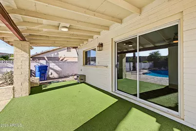 2361 E Riviera Drive, Tempe, AZ 85282 - Photo 28