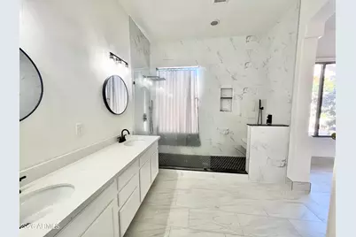 6030 W Kimberly Way, Glendale, AZ 85308 - Photo 20