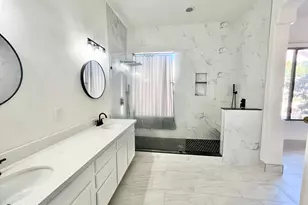 6030 W Kimberly Way, Glendale, AZ 85308 - Photo 20