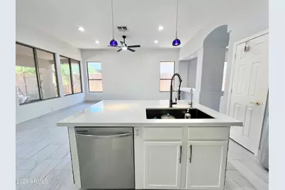 6030 W Kimberly Way, Glendale, AZ 85308 - Photo 14
