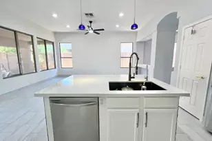 6030 W Kimberly Way, Glendale, AZ 85308 - Photo 14