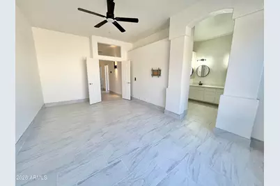 6030 W Kimberly Way, Glendale, AZ 85308 - Photo 22