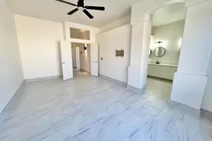 6030 W Kimberly Way, Glendale, AZ 85308 - Photo 22
