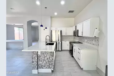 6030 W Kimberly Way, Glendale, AZ 85308 - Photo 12