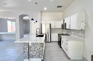 6030 W Kimberly Way, Glendale, AZ 85308 - Photo 12