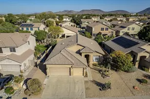 6030 W Kimberly Way, Glendale, AZ 85308 - Photo 2