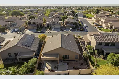6030 W Kimberly Way, Glendale, AZ 85308 - Photo 6