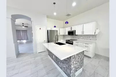 6030 W Kimberly Way, Glendale, AZ 85308 - Photo 16