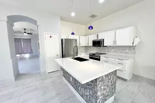 6030 W Kimberly Way, Glendale, AZ 85308 - Photo 16
