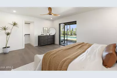 2048 E Golf Avenue, Tempe, AZ 85282 - Photo 24