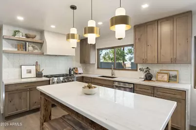 2048 E Golf Avenue, Tempe, AZ 85282 - Photo 14