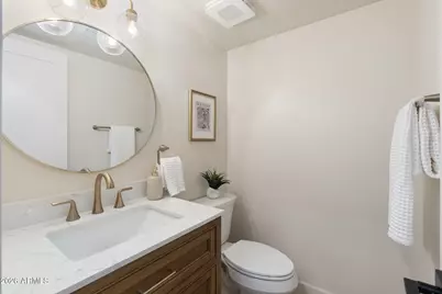 2048 E Golf Avenue, Tempe, AZ 85282 - Photo 22