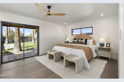 2048 E Golf Avenue, Tempe, AZ 85282 - Photo 26
