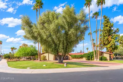 2048 E Golf Avenue, Tempe, AZ 85282 - Photo 2