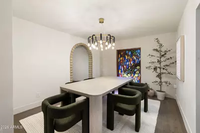 2048 E Golf Avenue, Tempe, AZ 85282 - Photo 20