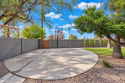 2048 E Golf Avenue, Tempe, AZ 85282 - Photo 38