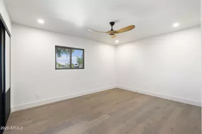 2048 E Golf Avenue, Tempe, AZ 85282 - Photo 32
