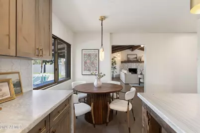 2048 E Golf Avenue, Tempe, AZ 85282 - Photo 16