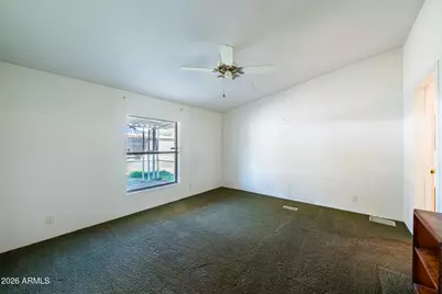 18619 N 25th Way, Phoenix, AZ 85050 - Photo 8