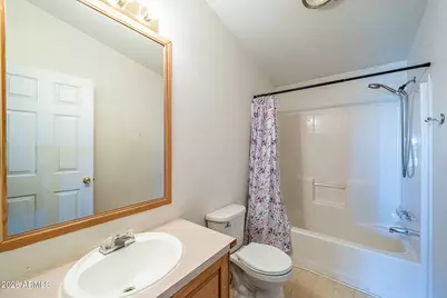 18619 N 25th Way, Phoenix, AZ 85050 - Photo 16