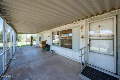 18619 N 25th Way, Phoenix, AZ 85050 - Photo 24
