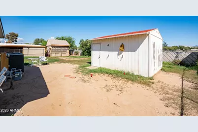18619 N 25th Way, Phoenix, AZ 85050 - Photo 18