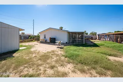 18619 N 25th Way, Phoenix, AZ 85050 - Photo 20
