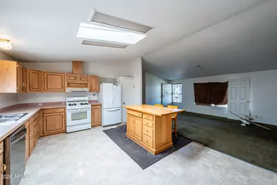 18619 N 25th Way, Phoenix, AZ 85050 - Photo 4