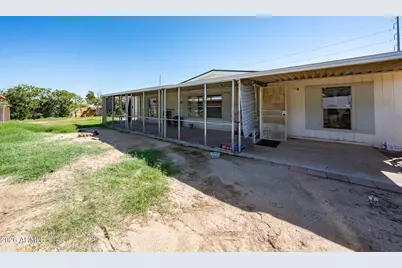 18619 N 25th Way, Phoenix, AZ 85050 - Photo 22