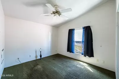 18619 N 25th Way, Phoenix, AZ 85050 - Photo 14