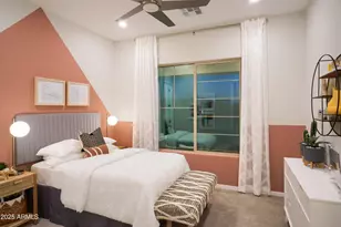 5030 W Capistrano Ave, Laveen, AZ 85339 - Photo 22