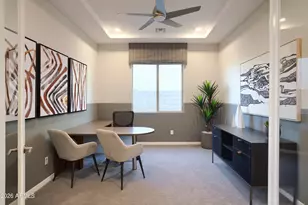 5030 W Capistrano Ave, Laveen, AZ 85339 - Photo 14
