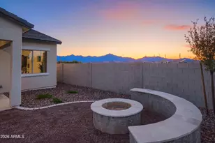 5030 W Capistrano Ave, Laveen, AZ 85339 - Photo 30