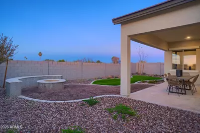 5030 W Capistrano Avenue, Laveen, AZ 85339 - Photo 26