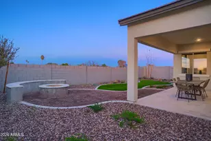 5030 W Capistrano Ave, Laveen, AZ 85339 - Photo 26