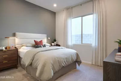 5030 W Capistrano Avenue, Laveen, AZ 85339 - Photo 24